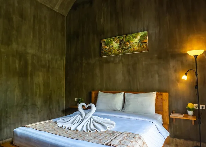 Elemento Badung