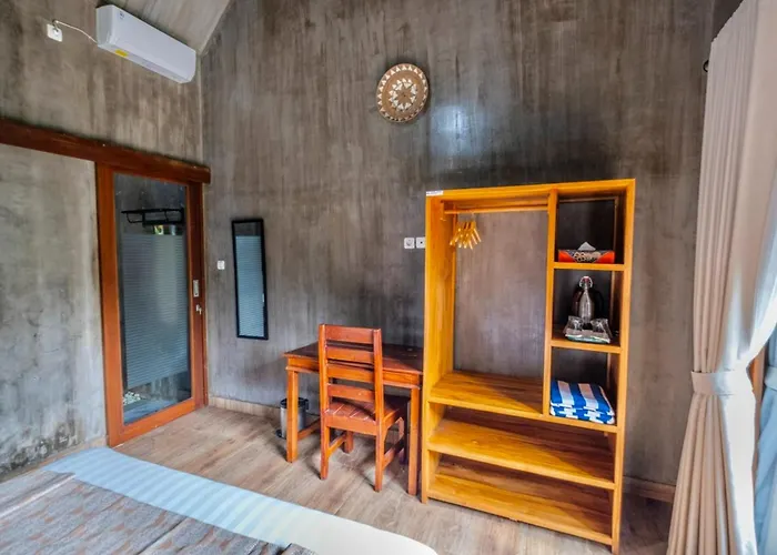 Elemento Badung *
