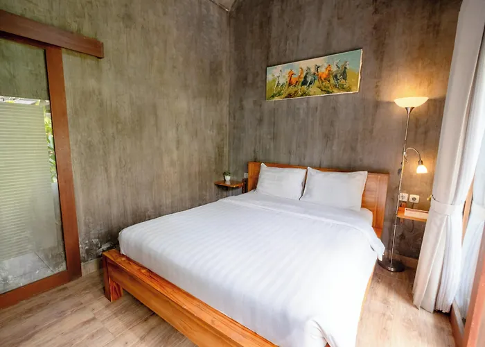Elemento Badung *